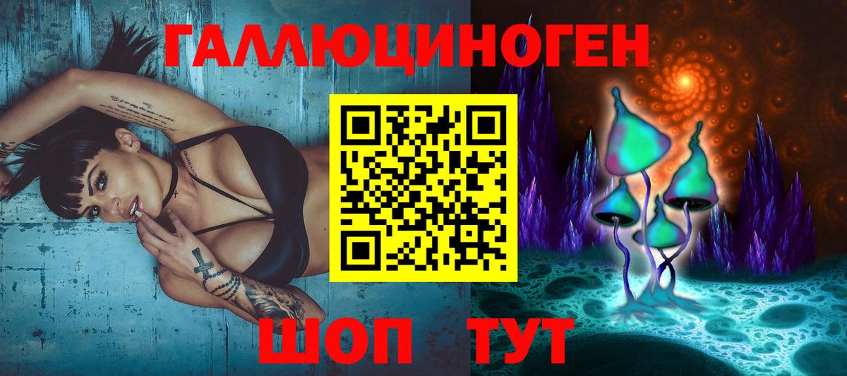 Псилоцибиновые грибы GOLDEN TEACHER Лесосибирск